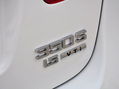 2014款 1.5L 自动 迅悦版