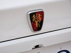 2014款 1.5L 自动 迅悦版