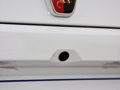 2014款 1.5L 自动 迅悦版
