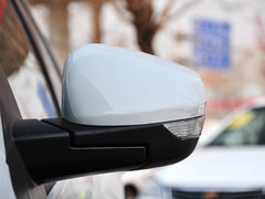 2014款 1.5L 自动 迅悦版