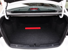 2014款 1.5L 自动 迅悦版