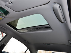 2014款 1.5L 自动 迅悦版