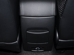 2014款 1.5L 自动 迅悦版