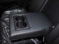 2014款 1.5L 自动 迅悦版