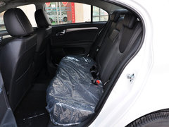 2014款 1.5L 自动 迅悦版