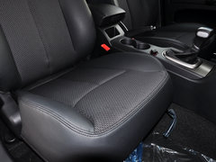 2014款 1.5L 自动 迅悦版