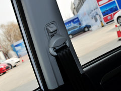 2014款 1.5L 自动 迅悦版