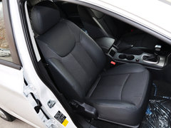 2014款 1.5L 自动 迅悦版