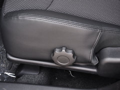 2014款 1.5L 自动 迅悦版