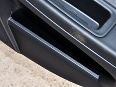 2014款 1.5L 自动 迅悦版
