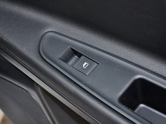 2014款 1.5L 自动 迅悦版