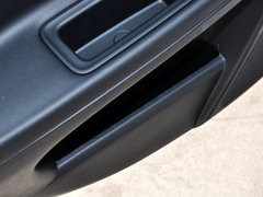 2014款 1.5L 自动 迅悦版