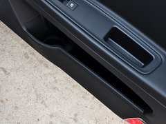 2014款 1.5L 自动 迅悦版