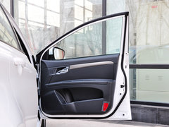 2014款 1.5L 自动 迅悦版