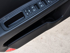 2014款 1.5L 自动 迅悦版