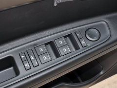 2014款 1.5L 自动 迅悦版