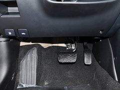 2014款 1.5L 自动 迅悦版