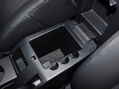 2014款 1.5L 自动 迅悦版