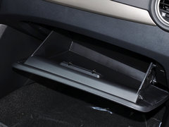2014款 1.5L 自动 迅悦版