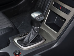 2014款 1.5L 自动 迅悦版