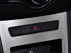 2014款 1.5L 自动 迅悦版