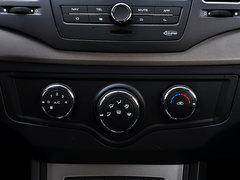 2014款 1.5L 自动 迅悦版
