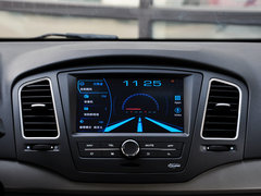 2014款 1.5L 自动 迅悦版