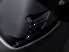 2014款 1.5L 自动 迅悦版