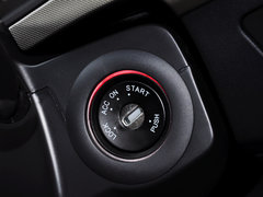 2014款 1.5L 自动 迅悦版