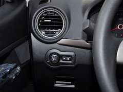 2014款 1.5L 自动 迅悦版
