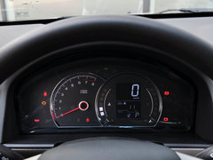 2014款 1.5L 自动 迅悦版