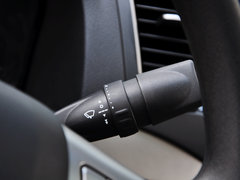 2014款 1.5L 自动 迅悦版
