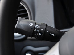 2014款 1.5L 自动 迅悦版