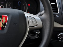 2014款 1.5L 自动 迅悦版