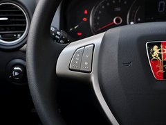 2014款 1.5L 自动 迅悦版
