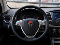 2014款 1.5L 自动 迅悦版