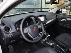 2014款 1.5L 自动 迅悦版