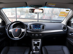 2014款 1.5L 自动 迅悦版