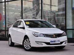 2014款 1.5L 自动 迅悦版