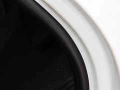 2014款 1.5L 自动 迅悦版