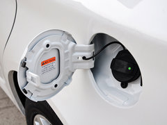 2014款 1.5L 自动 迅悦版