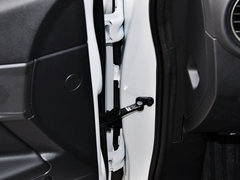 2014款 1.5L 自动 迅悦版