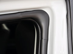 2014款 1.5L 自动 迅悦版