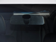 2014款 1.5L 自动 迅悦版