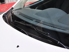 2014款 1.5L 自动 迅悦版