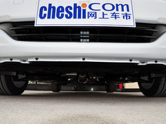 2014款 1.5L 自动 迅悦版