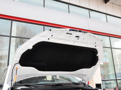 2014款 1.5L 自动 迅悦版