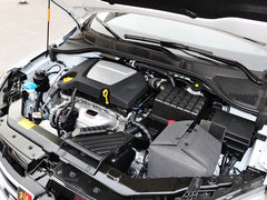 2014款 1.5L 自动 迅悦版