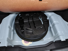 2014款 1.5L 自动 迅悦版