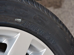 2014款 1.5L 自动 迅悦版